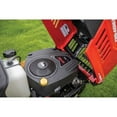 thumbnail image 5 of Troy Bilt Bronco 42 Riding Lawn Mower | 547cc Troy-Bilt engine | 42" deck | AutoDrive Transmission, 5 of 9