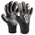 thumbnail image 1 of Guantes para portero Soccer Espec 1GTW4A1A50-109-219 Talla Mediana, 1 of 4