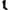 Black, variant on Journee Womens Jester-01 Hidden Wedge Riding Boots