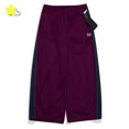thumbnail image 1 of Sudadera con capucha de forro polar para hombre y mujer, suéter con estampado de Puff, color morado, Kanye West, 1:1, fw, 1 of 3