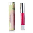 thumbnail image 3 of Lápiz labial Clinique Chubby Stick No. 05 Chunky Cherry, 3 of 6