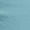 Sky Blue, variant on Trousers Pants For Women Shorts for Women Trendy Casual High Waisted Chino Straight Leg Hiking Vacation Outfits Lounge Summer Pants Bermuda Shorts For Women