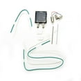thumbnail image 4 of POINTERTECK 1 X Creative DIY Power Solar Robot Kit 6 In 1 Educational Learning Toy for Kids, 4 of 6
