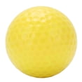 thumbnail image 3 of Pelota de golf de Agua flotante ANGGREK 2 capas Insumergible Duradera Para exteriores, 3 of 7