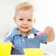 thumbnail image 4 of Juegos De Cubiertos Para Niños Pequeños Con Dibujos Animados Juego De Cuchara Y Tenedor Para Niños Juego De Cubiertos De Acero Inoxidable Para Niños Pequeños Con Juego De Cubiertos Para La Cocina De, 4 of 4