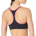 thumbnail image 2 of Womens DRI REVERSIBLE BRA (1220V), 2 of 3