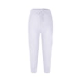thumbnail image 5 of Tumotour Half-Body Skirts For Women High Elastic Waisted Cake Skirt Going Out Puffy Flared Short Skirt Mini Skirts, 5 of 6