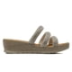 thumbnail image 1 of Sandalias Joza 3874 para Mujer, 1 of 4