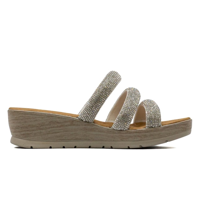 Sandalias Joza 3874 para Mujer