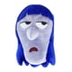 thumbnail image 1 of Muñeco de Peluche Inside out 2 Anxiety Animales y Figuras de Peluche, Juguetes de Peluche para Niños Ideal Regalo niños - Plush Stuffed Toys,Preferred Gift for Christmas,Holidays, Birthdays, 1 of 5