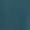 Emerald Coast, variant on Ribbed Strappy Maxi Dress, Women's and Women's Plus XXS-4X