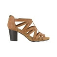 thumbnail image 2 of Easy Street Amaze Sandals (Women), 2 of 3