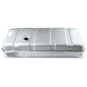 Holley Performance 19-520 Sniper Fuel Tank Fits 63-67 Corvette Fits select: 1966-1967 CHEVROLET CORVETTE
