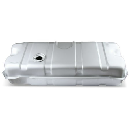 Holley Performance 19-520 Sniper Fuel Tank Fits 63-67 Corvette Fits select: 1966-1967 CHEVROLET CORVETTE