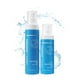 thumbnail image 1 of Spray Honeydew Labs con ácido hipocloroso HOCl para rostro y cuerpo, 60 ml, 1 of 7