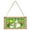 A, variant on Decorative Pendant Easter Bunny Eggs Wooden Pendant Hanging Tag Decoration Hanging Ornament,Charm Pendant,Acrylic Pendant,Resin Pendant,Metal Pendant,Glass Pendant,Keychain Pendant,Diy Pendant