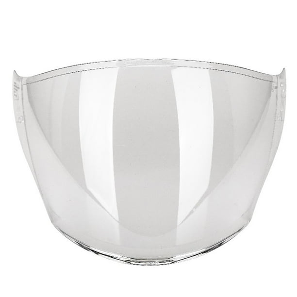 Casco de motocicleta, visera de lente de protección contra el viento, accesorios de casco Irfora http://www.guphotos.com/images/K/R/K16956TR/K16956TR-1-dc80-VOQX.jpg