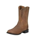 thumbnail image 2 of Ariat Men's Heritage Roper Western Cowboy Boot, 2 of 7