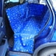 thumbnail image 2 of Cojín trasero para mascotas, asiento trasero para automóvil, cojín antisuciedad, cojín para perros, cojín para perros, suministros para automóviles, 2 of 6