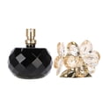 thumbnail image 3 of Perfume duradero para mujer, 60 ml, fragancia a madera y flores, color amarillo y negro, 3 of 15