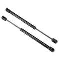 thumbnail image 1 of C1603795 C16~03795 For Camper Trailer RV Truck 12Inch 24 Gas Shock Lift Strut Bars Support Rod, 1 of 1