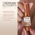 thumbnail image 3 of Sérum antiedad Ambi Even & Clear para el contorno de ojos, 15 ml, 3 of 7