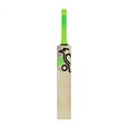 thumbnail image 1 of Kookaburra Kahuna 9.1 Cricket Bat, 1 of 1