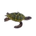 thumbnail image 1 of serony Realistic Animal Model Figure Turtle Figurine Kid Educational Toy Home Decor, 1 of 9