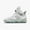 White / Pure Platinum - Mint Foam, variant on (Women's) Air Jordan 6 Retro 'Tiffany Blue' (2022) DQ4914-103
