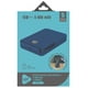 thumbnail image 5 of Batería Power Bank Portátil STF 5000 mAh 20W Carga Magnética, color Azul, 5 of 8
