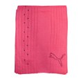 thumbnail image 1 of Puma - Bufanda Diseño Crystal Cat para Muker (Rosa Fucsia), 1 of 2