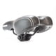 thumbnail image 3 of Asiento para Bicicleta Vealen MTB WL-3800 Negro, 3 of 5
