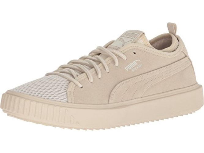 Puma sandals men birch