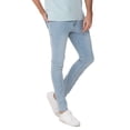 thumbnail image 2 of JEANS PARA HOMBRE QUARRY SKINNY, 2 of 4
