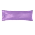 thumbnail image 1 of Housse de Protection pour Vélo Pliant pour Brompton Cadre Sac de Rangement Électrique Violet, 1 of 8
