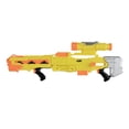 thumbnail image 3 of Los 3 estilos más pequeños del mundo con dardos Nerf Elite 2.0 Blasters, 3 of 5