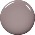 thumbnail image 2 of Esmalte de uñas Essie Chinchilly #77 13,5 ml, 2 of 6