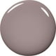 thumbnail image 2 of Esmalte de uñas Essie Chinchilly #77 13,5 ml, 2 of 6