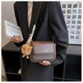thumbnail image 4 of Elegant and Functional Women's Shoulder Bag Crossbody Sling Bag with Adjustable Strap off white, 4 of 4
