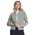 thumbnail image 1 of Skechers Womens Uptown Jacket, 1 of 3
