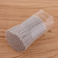 thumbnail image 3 of 10 Pack Latch Hook Yarn Precut Yarn for Latch Hook Rugs  Pre-Cut Yarn for Hook Rug  Pre Cut Acrylic Rug Yarn for Latch Hook Rug, 3 of 6