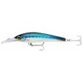 thumbnail image 1 of Señuelo de pesca Rapala X-Rap® Magnum® Xtreme 6,25 cm HD Blue Sardine, 1 of 3