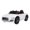Blanc, variante sur Aosom Voiture Électrique 12V Bentley sous Licence avec Télécommande pour Enfants, Jouet à Chevaucher pour Tout-Petits, Cadeau, Noir