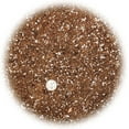 thumbnail image 3 of ⭐ Premium Organic Potting Soil for Avocado - (2 Quart Bag), 3 of 4