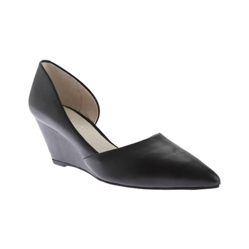 Women's Kenneth Cole New York Ellis D'Orsay Wedge
