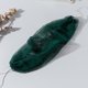thumbnail image 4 of Esponja Africana De Malla Esponja De Seda Para Exfoliar La Piel De Melón Esponja De Baño Esponja Para La Espalda Toalla De Baño Exfoliante Africano Cuidado Corporal Exfoliante Accesorios De Baño Ade, 4 of 4