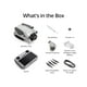 thumbnail image 5 of DJI Mini 3 Pro Aerial Drone DIJI Mini 3 Pro 4K HDR 12km Control con Pantalla Ultra Liviano, 5 of 5