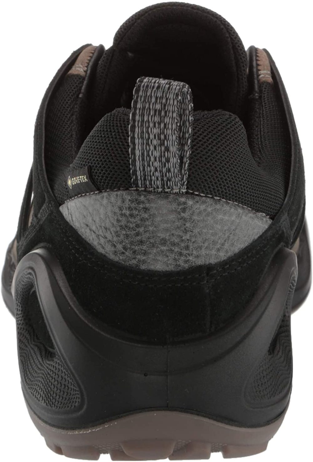 ECCO Mens Biom 2go Sneaker Gore-tex 