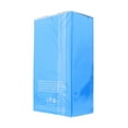 thumbnail image 2 of Sea Of Love Eau De Toilette, 2 of 2