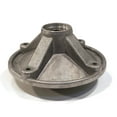 thumbnail image 6 of The ROP Shop Spindle Assembly fits Toro Recycler Rider 56132 (1991-1992), 79105 (1995-1996), 6 of 8